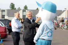 4daagse 2016 - vrijdag (5)