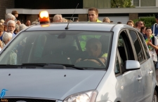 4daagse 2016 - vrijdag (5)