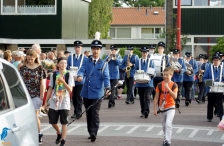 4daagse 2016 - vrijdag (5)