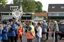 4daagse 2016 - vrijdag (5)