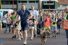 4daagse 2016 - vrijdag (5)