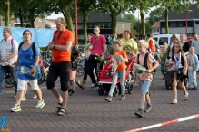 4daagse 2016 - vrijdag (5)