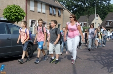 4daagse 2016 - vrijdag (4)