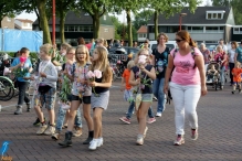 4daagse 2016 - vrijdag (6)