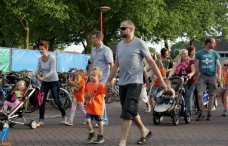 4daagse 2016 - vrijdag (6)