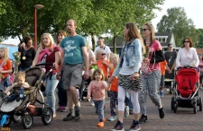 4daagse 2016 - vrijdag (6)
