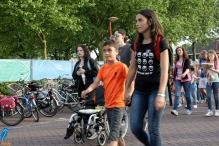 4daagse 2016 - vrijdag (6)