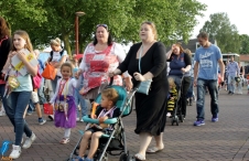 4daagse 2016 - vrijdag (6)