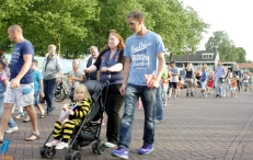 4daagse 2016 - vrijdag (6)