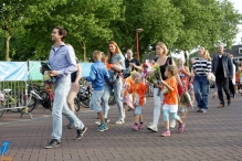 4daagse 2016 - vrijdag (6)