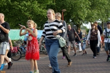 4daagse 2016 - vrijdag (6)