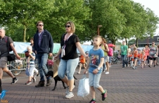 4daagse 2016 - vrijdag (6)