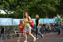 4daagse 2016 - vrijdag (6)