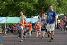 4daagse 2016 - vrijdag (6)