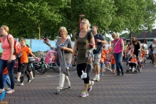 4daagse 2016 - vrijdag (6)