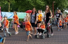 4daagse 2016 - vrijdag (6)