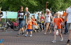 4daagse 2016 - vrijdag (6)