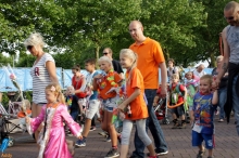 4daagse 2016 - vrijdag (6)