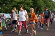 4daagse 2016 - vrijdag (6)