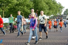 4daagse 2016 - vrijdag (6)