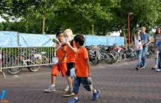 4daagse 2016 - vrijdag (6)