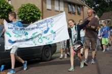 4daagse 2016 - vrijdag (4)