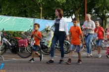 4daagse 2016 - vrijdag (6)