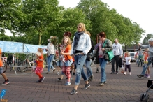 4daagse 2016 - vrijdag (6)