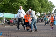 4daagse 2016 - vrijdag (6)