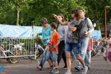 4daagse 2016 - vrijdag (6)