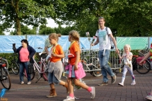 4daagse 2016 - vrijdag (6)