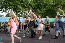 4daagse 2016 - vrijdag (6)