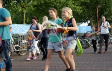 4daagse 2016 - vrijdag (6)