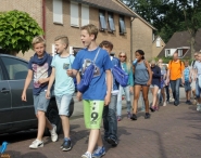 4daagse 2016 - vrijdag (4)