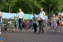 4daagse 2016 - vrijdag (6)