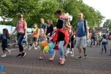 4daagse 2016 - vrijdag (6)