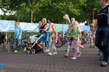 4daagse 2016 - vrijdag (6)