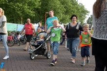 4daagse 2016 - vrijdag (6)