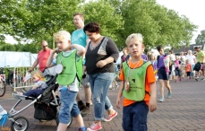 4daagse 2016 - vrijdag (6)