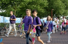 4daagse 2016 - vrijdag (6)