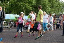 4daagse 2016 - vrijdag (6)