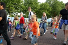 4daagse 2016 - vrijdag (6)