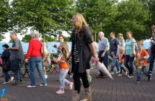 4daagse 2016 - vrijdag (6)