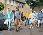 4daagse 2016 - vrijdag (4)