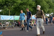 4daagse 2016 - vrijdag (6)