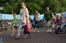 4daagse 2016 - vrijdag (6)