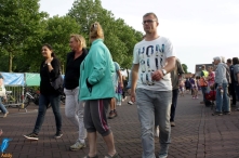 4daagse 2016 - vrijdag (6)