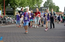 4daagse 2016 - vrijdag (6)