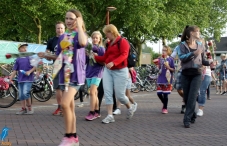 4daagse 2016 - vrijdag (6)