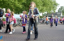4daagse 2016 - vrijdag (6)